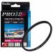  Kenko PRO1D plus протектор (W) 52mm 52SPRO1D протектор плюс возвращенный товар вид другой A