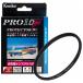  Kenko PRO1D plus протектор (W) 46mm 46S PRO1D протектор плюс возвращенный товар вид другой A