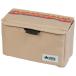  Kenko LOGOS внутренний box S размер ( хаки ) Kenko LGS-IB1RP-S-KH возвращенный товар вид другой A