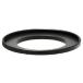  Kenko повышающее резьбовое кольцо 52mm-55mm KE кольцо N 52-55 возвращенный товар вид другой A