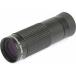  Kenko монокль [ настоящий scope 8×20]( коэффициент увеличения :8 раз ) настоящий scope 8X20/ KM-820 возвращенный товар вид другой A