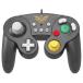 �z�� (Switch)�N���V�b�N�R���g���[���[ SWITCH �[���_ �ԕi���B