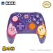 �z�� ���̃J�[�r�B ���C�����X�z���p�b�h for Nintendo Switch 2 �J�[�r�B�����h���f�B �ԕi���B