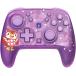 �z�� ���܂� �ǂ��Ԃ̐X ���C�����X�z���p�b�h TURBO for Nintendo Switch 2 �t�[�R�Ɛ��~��� �ԕi���B