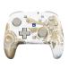 �z�� �[���_�̓`�� ���C�����X�z���p�b�h TURBO for Nintendo Switch 2 �ԕi���B