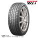 �֥�¥��ȥ� �����åɥ쥹������ BLIZZAK WZ-1 PXR03235 225/ 45 R19 XL 096Q/ ������1��(¾���ʤȤ�Ʊ�������Բ�) BRIDGESTONE PXR03235 ���ʼ���B