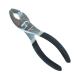 BIGMAN( большой man ) плоскогубцы 150mm #046417 возвращенный товар вид другой B