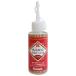 BIGMAN( большой man ) масло камелии сочетание режущий инструмент починка масло 100ml #079476 возвращенный товар вид другой B