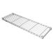 ruminas steel полка (74.5×24.5cm) Luminous свет серии paul (pole) диаметр 19mm специальный ( рукав приложен ) ST7525 возвращенный товар вид другой A