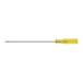 . old factory precise for plus screwdriver (+0×100) ANEX 1110-0-100 returned goods kind another B