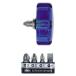 �A�l�b�N�X(ANEX) ���C�h�n���h�����Z�X�^�[�r�[�h���C�o�[�r�b�g5�{�g ���Ð��쏊 �A�l�b�N�X�c�[�� 62 �ԕi���B