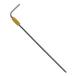  ԡLBP 1.5mm åå HB11.5 ʼB