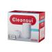 󥹥 ظ ͭեǲʪ PFAS/ PFOA Cleansui CG104-WT ʼB