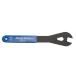 ParkTool ����åץ�������� (13mm) �ѡ����ġ��� SCW-13 ���ʼ���B