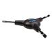 ParkTool Y�^�\�P�b�g�����` (8.0�A9.0�A10.0mm) �ԕi���B