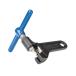 ParkTool �`�F�[���c�[�� �ԕi���B
