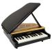  Kawai Mini grand piano KAWAI Mini grand piano 1191 returned goods kind another A