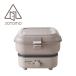 a pick s старт  King кухонная утварь grayish APIX SOTOMO Stacking Cooker ASC-700 возвращенный товар вид другой A