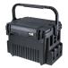  Akira . chemical industry VS-7095N( black ) returned goods kind another A