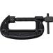  Lobb Tec sB type винтовой зажим стандартный модель 50mm LOBSTER B50A возвращенный товар вид другой B