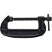 Lobb Tec sB type винтовой зажим стандартный модель 150mm LOBSTER B150A возвращенный товар вид другой B