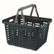 �����O�X�^�[ �X�[�p�[�o�X�P�b�g(�O���[��/ SB-465) SUPER BASKET SB-465-G �ԕi���B