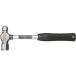 o-echi промышленность steel с одной стороны Hammer #1 с одной стороны Hammer HK-10SP возвращенный товар вид другой B