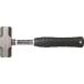 o-echi промышленность steel обе . Hammer #2 обе . Hammer OHW-2SP возвращенный товар вид другой B