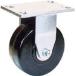 å ѡȥ󥰥㥹 200mm HX34PK-200 ʼB