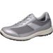  Asahi medical walk женский прогулочные туфли medical walk WK L030( серебряный * размер :22.0cm) возвращенный товар вид другой A