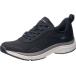  Asahi medical walk женский прогулочные туфли medical walk WK L031( черный * размер :23.0cm) возвращенный товар вид другой A