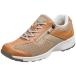  Asahi medical walk женский прогулочные туфли medical walk MS-L( дуб * размер :23.0cm) возвращенный товар вид другой A