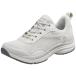  Asahi medical walk женский прогулочные туфли medical walk WK L031( слоновая кость * размер :22.5cm) |2 день ~5 день . отгрузка | возвращенный товар вид другой A