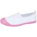  Asahi обувь средняя школа пол 20VK( розовый * размер :25.5cm) возвращенный товар вид другой A
