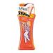 エステニー パワータイト EX 200ml 常盤薬品工業 返品種別A