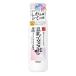 サナ なめらか本舗 薬用リンクル化粧水 ホワイト 200ml 常盤薬品工業 返品種別A