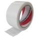  храм холм завод P- cut лента α NO.4100 ширина 50mm× длина 25m( прозрачный )1 шт 4100TM50X25 возвращенный товар вид другой B