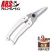 �A���X�R�[�|���[�V���� ���|�� �t�@�~���[�f���b�N�X(�z���C�g) 140DX �ԕi���B