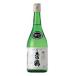 сверху и т.п. земля . журавль основной ..720ml( стандартный sake ) земля . журавль sake структура возвращенный товар вид другой B