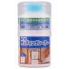 �a�M�y�C���g �����T���f�B���O�V�[���[ 0.7L Washin Paint #920103(���V��) �ԕi���B