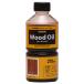 �a�M�y�C���g �E�b�h�I�C�� 270ml(�`�F���[) Washin Paint #900633(���V��) �ԕi���B