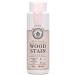 ¿ڥ åɥƥ 180ml(WS-13/ ꡼֥å) Washin Paint Wood Atelier #800663(亮) ʼB