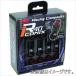 KYO-EI �z�C�[�����b�N���i�b�g M12xP1.25 �����L���b�v RIF-13KK �ԕi���B