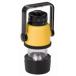 ya The waLED фонарь * прожектор ( желтый ) YAZAWA LL83YL возвращенный товар вид другой A