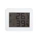 �䥶�� �ǥ����벹���ٷ�(�ۥ磻��) DO01WH ���ʼ���A