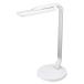 ya The waLED стол подставка ( белый ) YAZAWA style свет тонировка USB мощность c функцией LED стол подставка SDL10C01WH возвращенный товар вид другой A