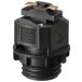 ya The wa рейлинг для E17 изменение гнездо ( черный ) YAZAWA LCE171BK возвращенный товар вид другой A