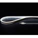 ya The waLED neon трубчатая подсветка белый цвет 2m YAZAWA NTL012WH возвращенный товар вид другой A