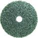 HiKOKI ǥ󥰥ǥ 100mm A-P80 (10) ϥ 0031-4048 ʼB