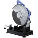 HiKOKI 100V �����ؒf�@ 355mm �n�C�R�[�L(�����H�@) FCC14ST �ԕi���B